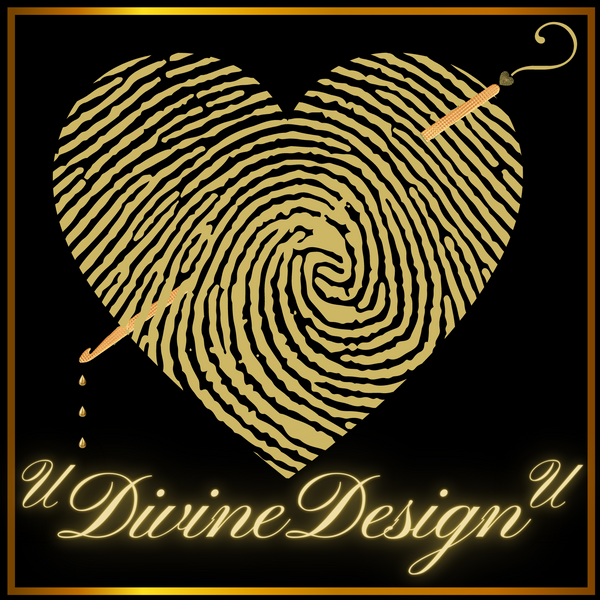 udivinedesignu